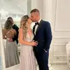 Francesco Biundo - @francescobiu - TikTok