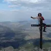 Francesco Biundo++++ - @francescobiundo10 - TikTok