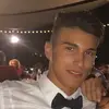 Francesco Biundo - @francesco_biundo - TikTok