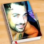 Francesco Biundo - @francesco.biundo1 - Instagram