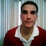 Francesco Biundo - @upsmam - Instagram
