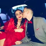 @francesco_biundo - Instagram