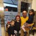 Francesco Biundo - Facebook