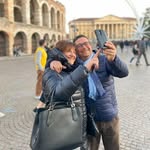 Francesco Biundo - @francesco.biundo.16 - Instagram