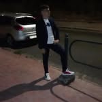 Francesco Biundo - @francescobiundo1 - Instagram