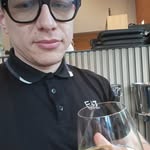 Francesco Biundo - @francesco30871 - Instagram