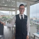 Francesco Biundo - @francesco.biundo.79 - Instagram