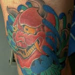 Francesco Biundo |  Vintagetattoo terrasini - @francescobiundo__ - Instagram