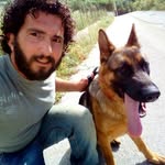 Francesco Biundo Allevamentopt - @francescobiundoallevamentopt - Instagram
