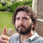 Francesco biundo giardiniere - @francescobiundogiardiniere - Instagram