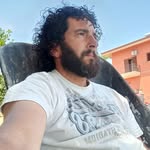 Francesco biundo manutenzione - @francescobiundomanutenzione - Instagram