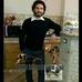 Francesco Biundo Pastore Tedesco - Facebook