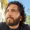 francesco biundo_pt - @francescobiundopt - TikTok