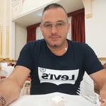 Francesco Lo Biundo - @cikkio80 - Instagram