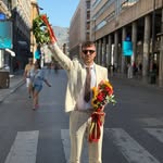 Francesco Lo Biundo - @lobiundofrancesco - Instagram