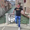 Francesco Lo Biundo - @francesco.lo.biun - TikTok