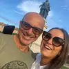 Francesco Lo Biundo - @francescolobiundo2 - TikTok