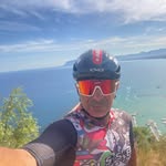 Francesco Lo Biundo - @lobiundof - Instagram