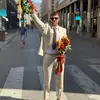 Francesco Lo Biundo - @francesco.lo.biun7 - TikTok