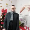 francescobiundo6 - @francescobiundo6 - TikTok