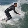 francescobiundo - @francesco.biundo8 - TikTok