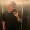 francescolobiundo - @francescolobiundo - TikTok
