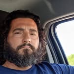 Garden Francesco Biundo - @gardengreenfrancesco - Instagram