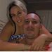 Grazia Francesco Biundo - Facebook