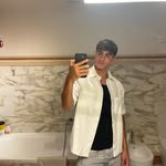 @_francesco_cavallo_ - Instagram