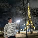 Cava - @francesco.cava_ - Instagram