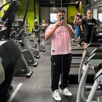 Cava😶‍🌫️🐎 - @francesco_cavazzuti - Instagram