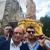 cavafrancesco1 - @cavafrancesco1 - TikTok