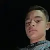 cavallaro2.0 - @francescocava6 - TikTok