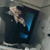 cesco - @francescocavagnaa - TikTok