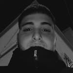 Francesco - @__francesco.cavallo__ - Instagram