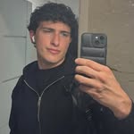 Francesco - @francesco_cavaliere__ - Instagram