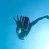 Francesco - @francesco.cava - TikTok