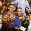 Francesco Cava973 - @francescocava - TikTok