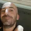 Francesco Cava - @francesco.cava32 - TikTok