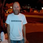 francesco cava - @cava_francesco - Instagram