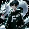 Francesco Cava - @francesco.cava40 - TikTok