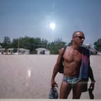 Francesco Cava - Facebook