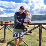 Francesco Cava - @cava1990fra - Instagram