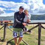 Francesco Cava - Facebook