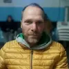 Francesco Cava - @francesco.cava0 - TikTok