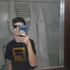 francesco_cava_ - @francesco_cava_ - TikTok