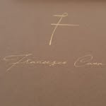 Francesco Cava Jewels - @fc.jewels - Instagram