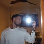 Francesco Cavagna - @francesco_cavagna - Instagram