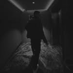 Francesco Cavagna - @francesco.cavagna - Instagram