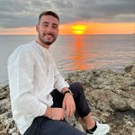 Francesco Cavagna 🎈 - @francescocavagna - Instagram